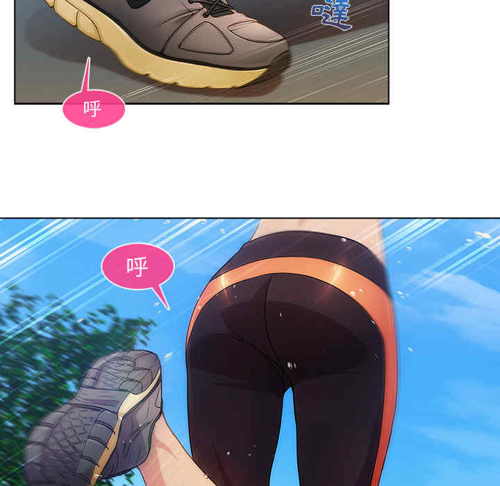 第73张