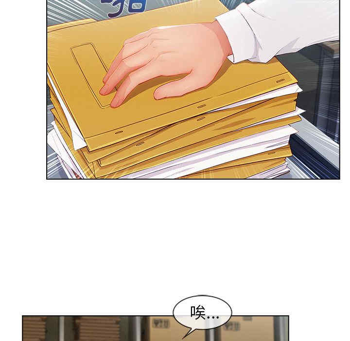 第95张