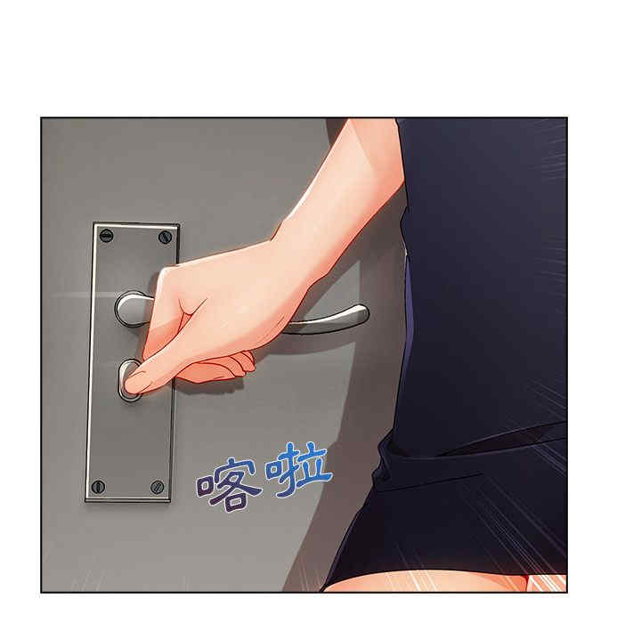 第98张