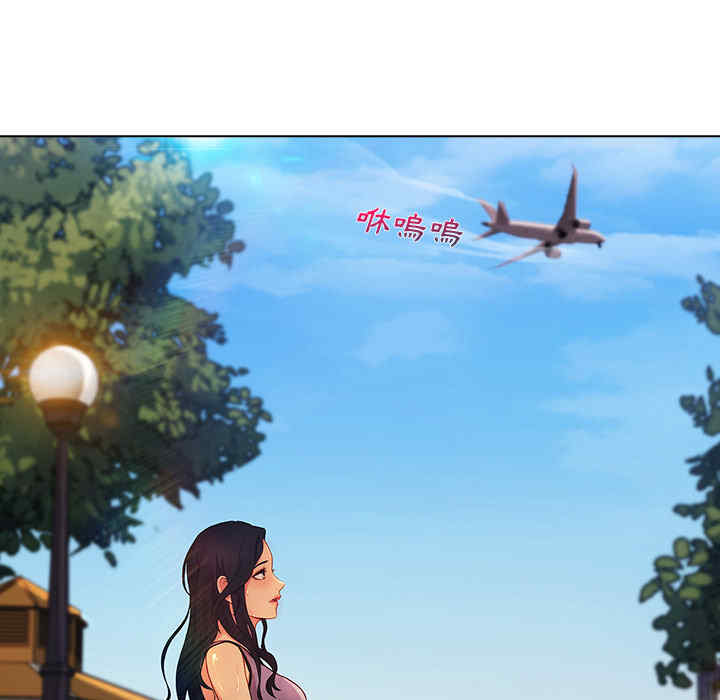 第82张