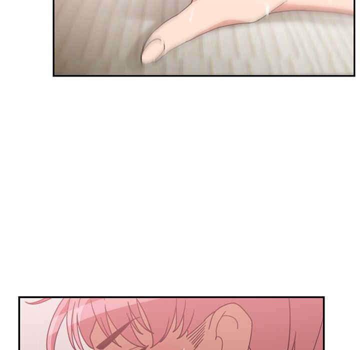 第105张