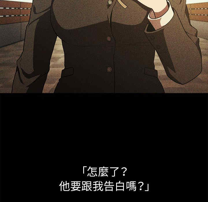 第99张