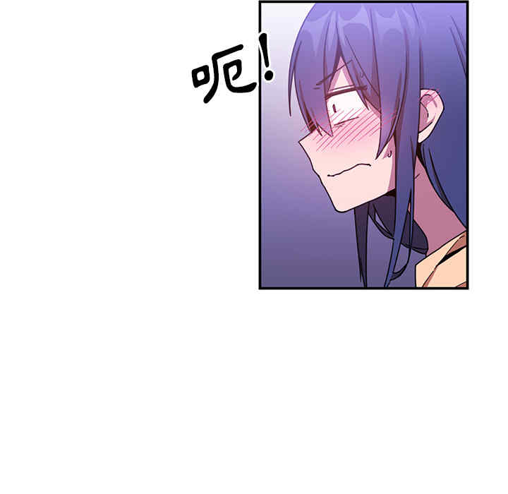 第15张