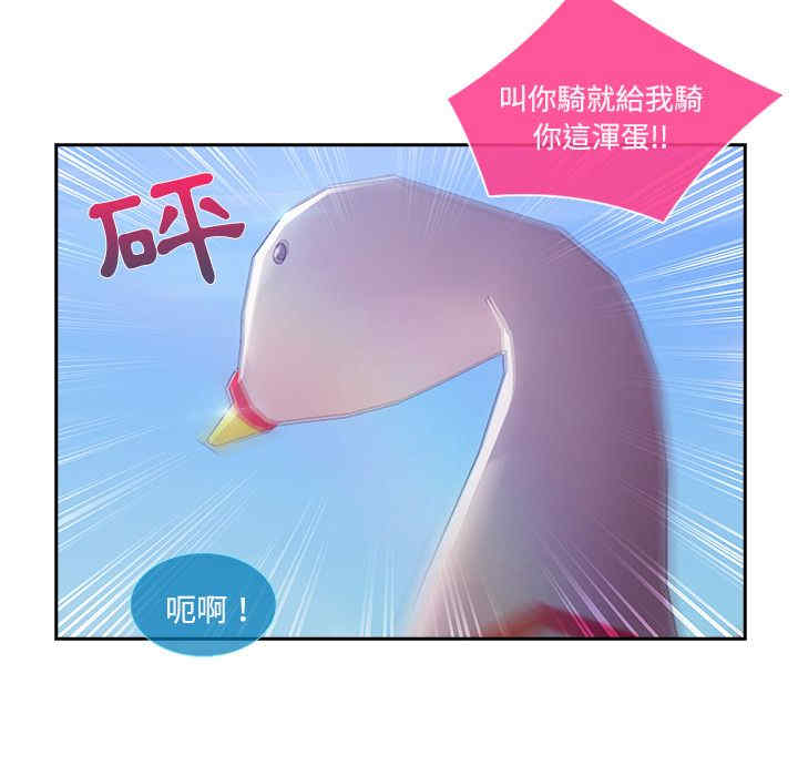 第81张