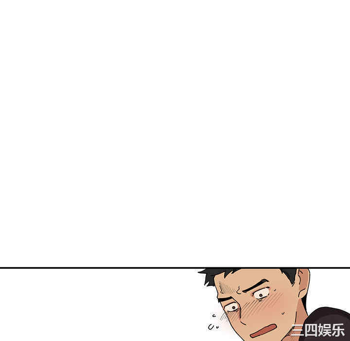 第32张