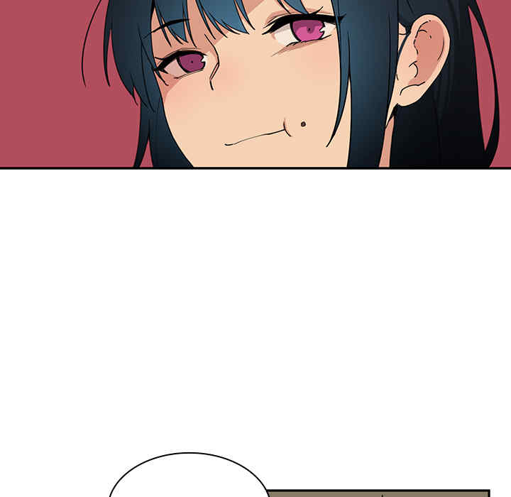 第36张