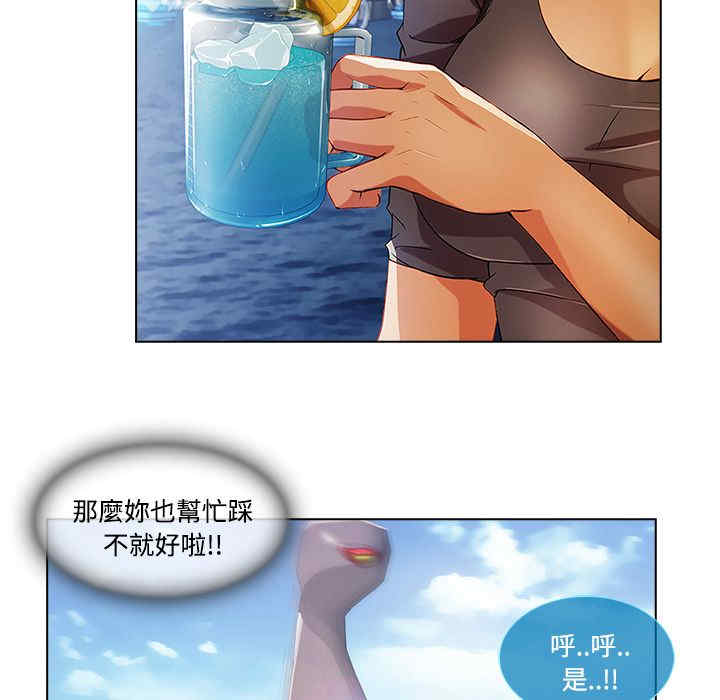 第84张