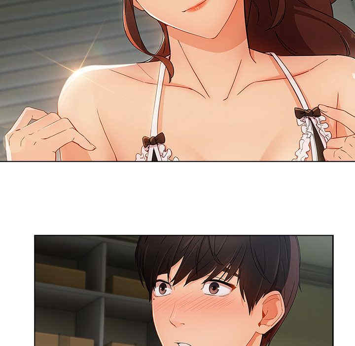 第110张