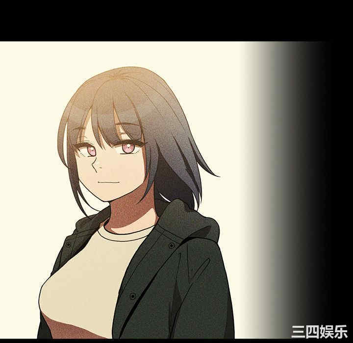 第112张