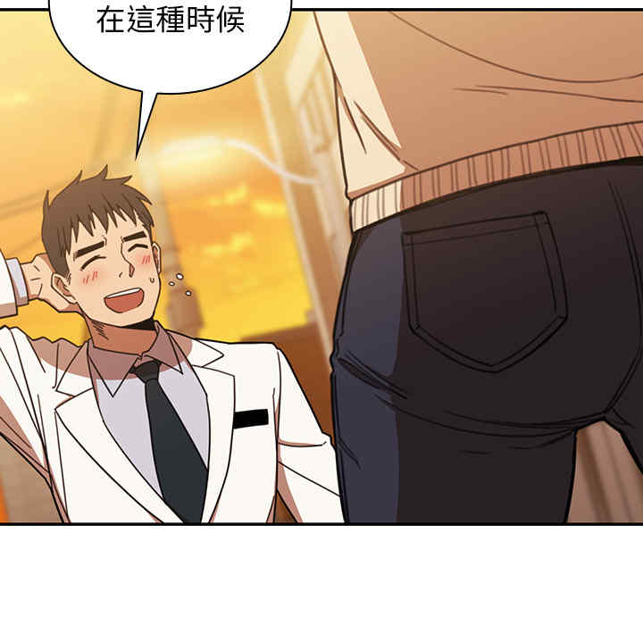 第5张