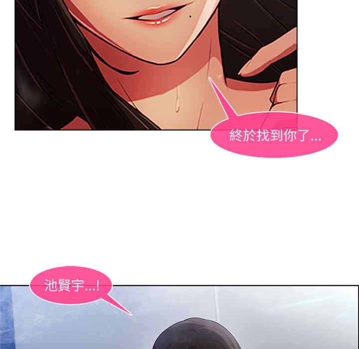 第114张