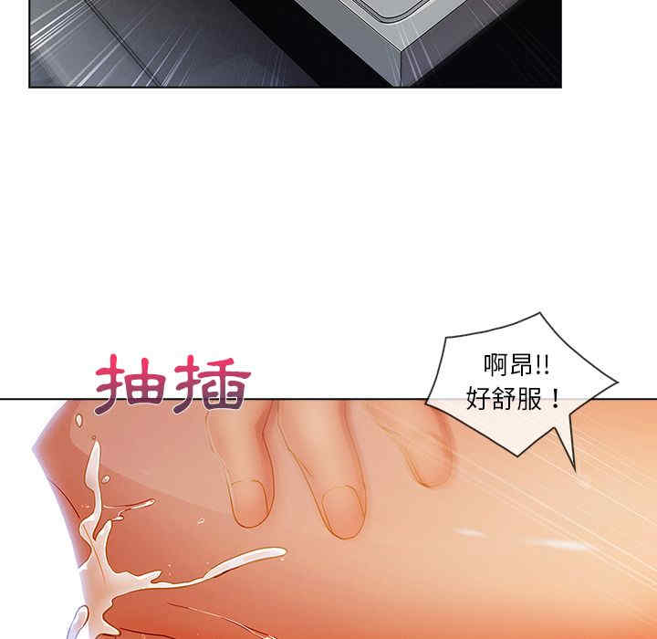 第5张