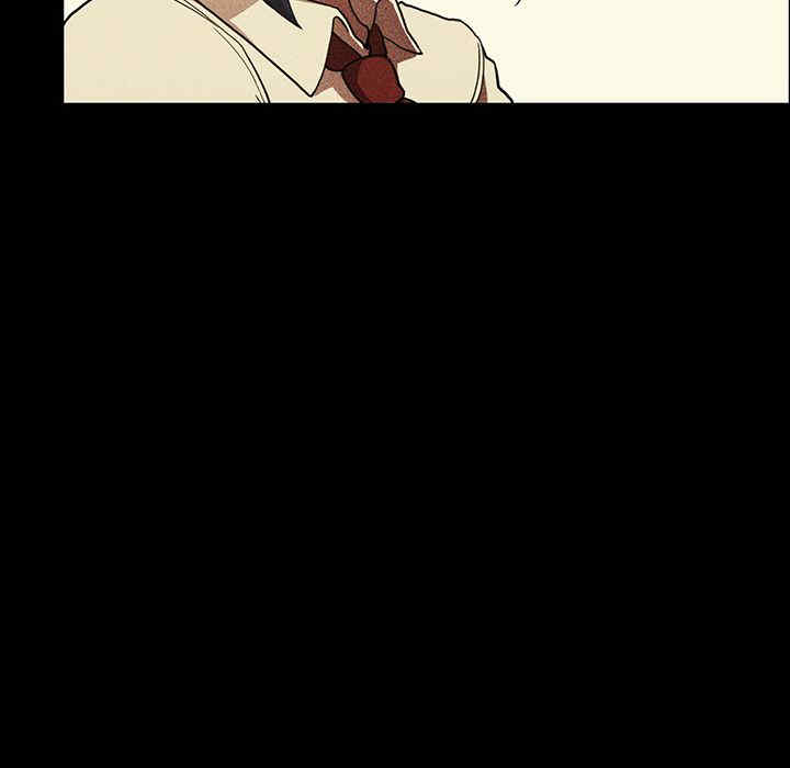 第12张