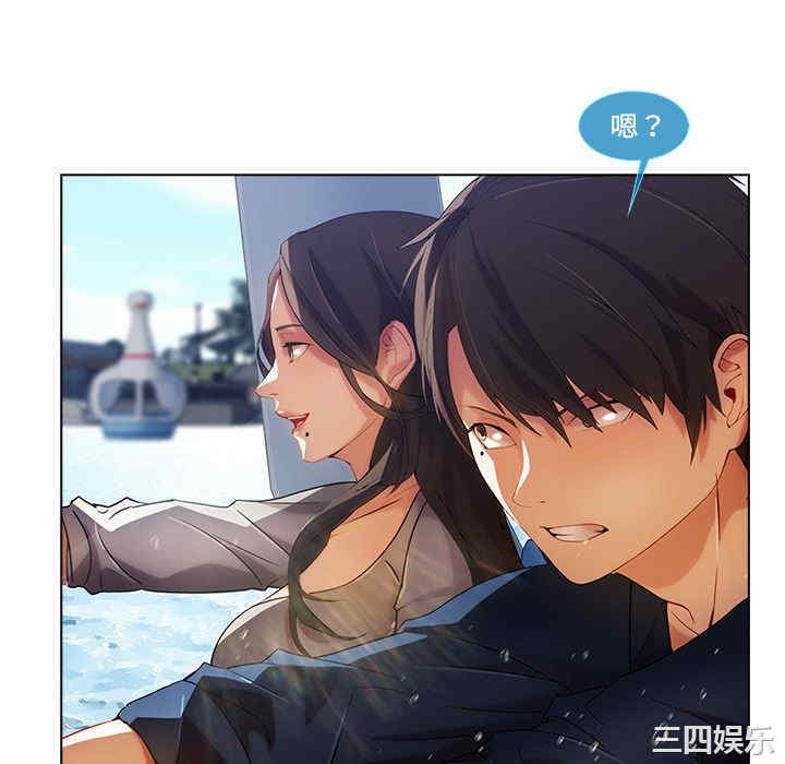 第94张