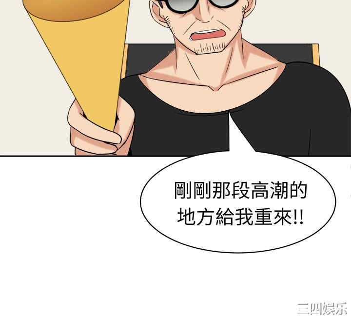 第7张