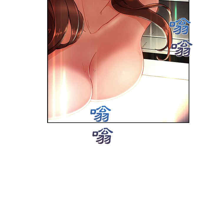 第13张