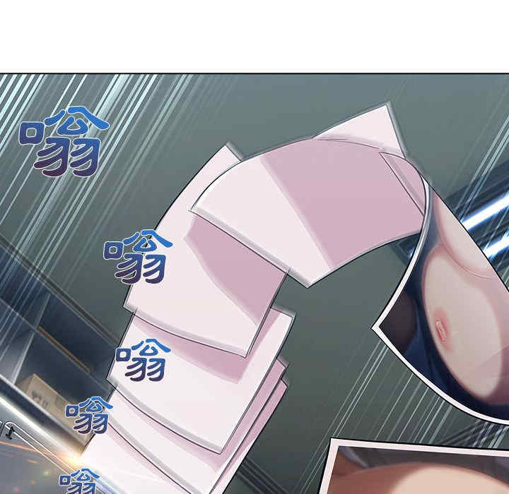 第15张