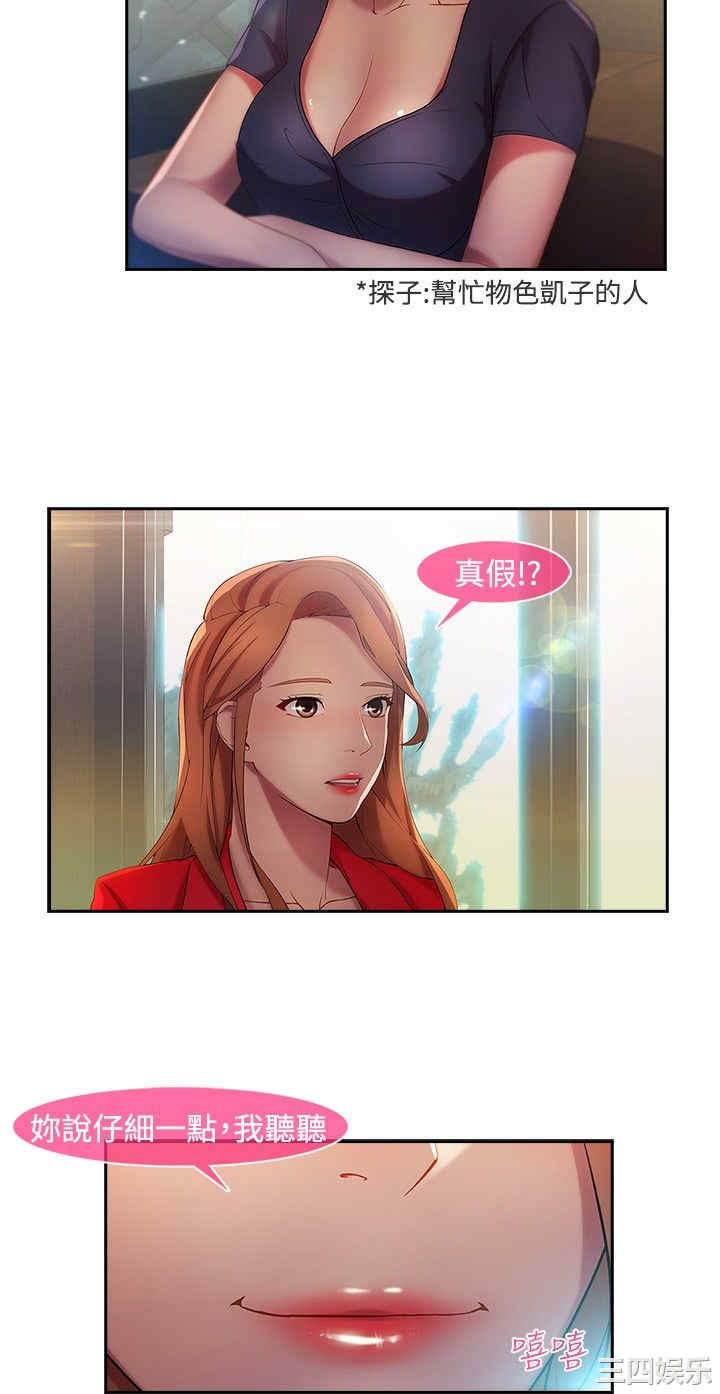 第6张