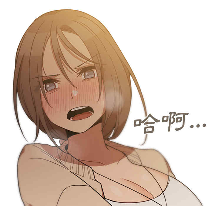 第28张