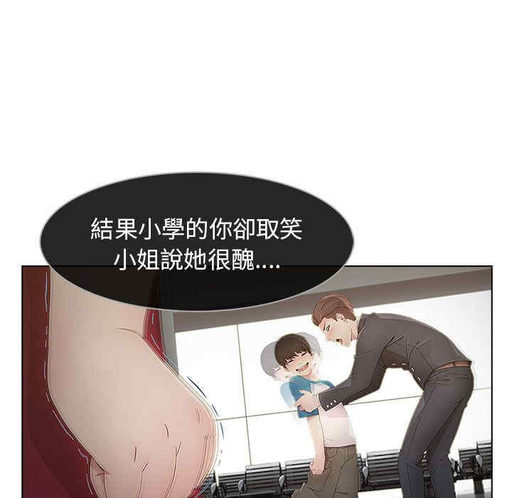 第42张