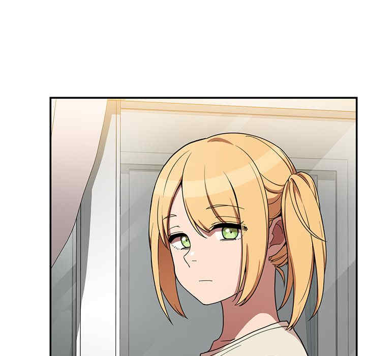 第39张