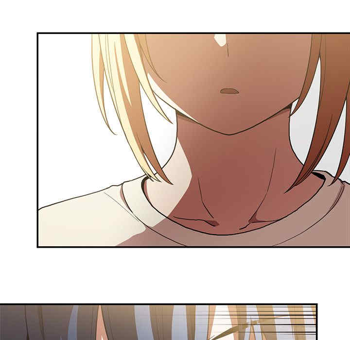 第51张