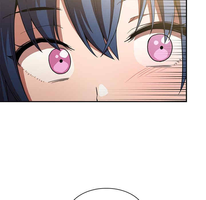 第53张