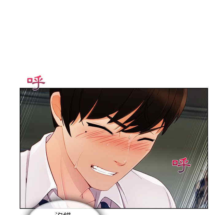 第28张