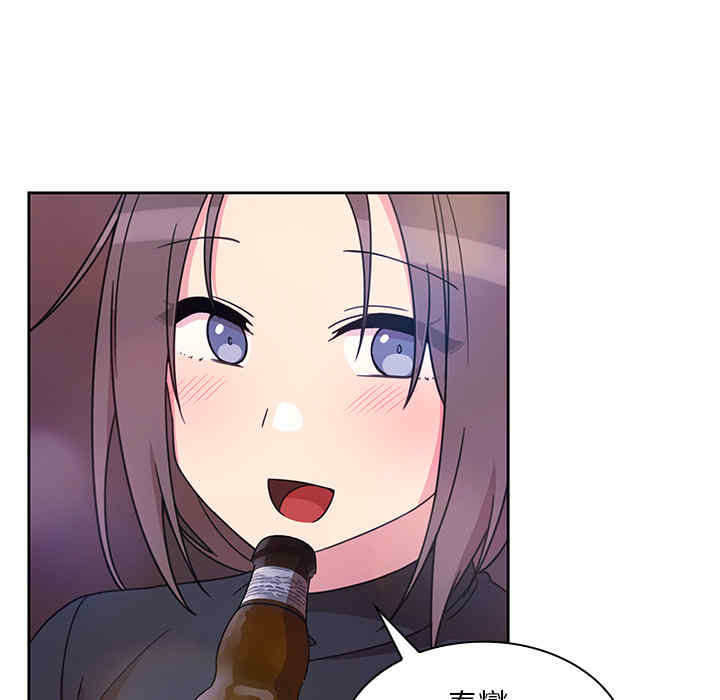 第92张