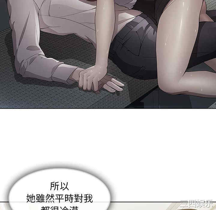 第32张