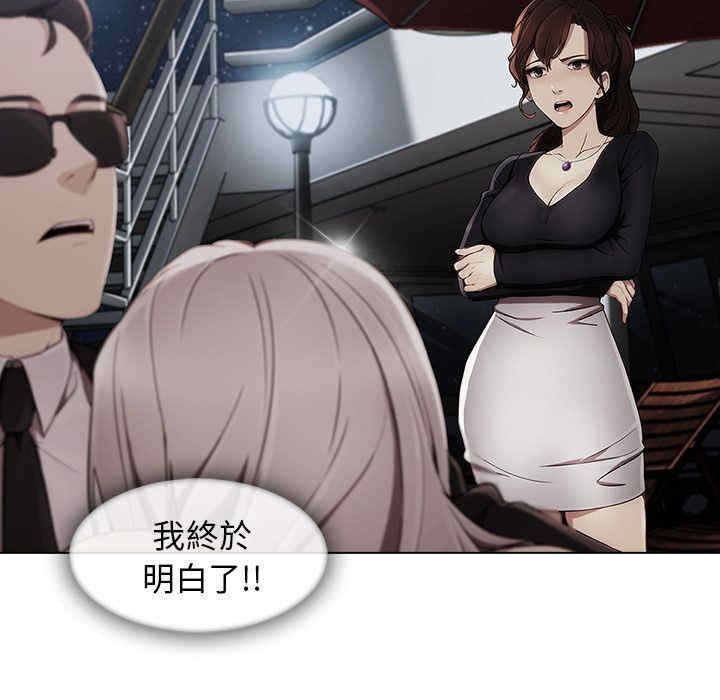 第38张