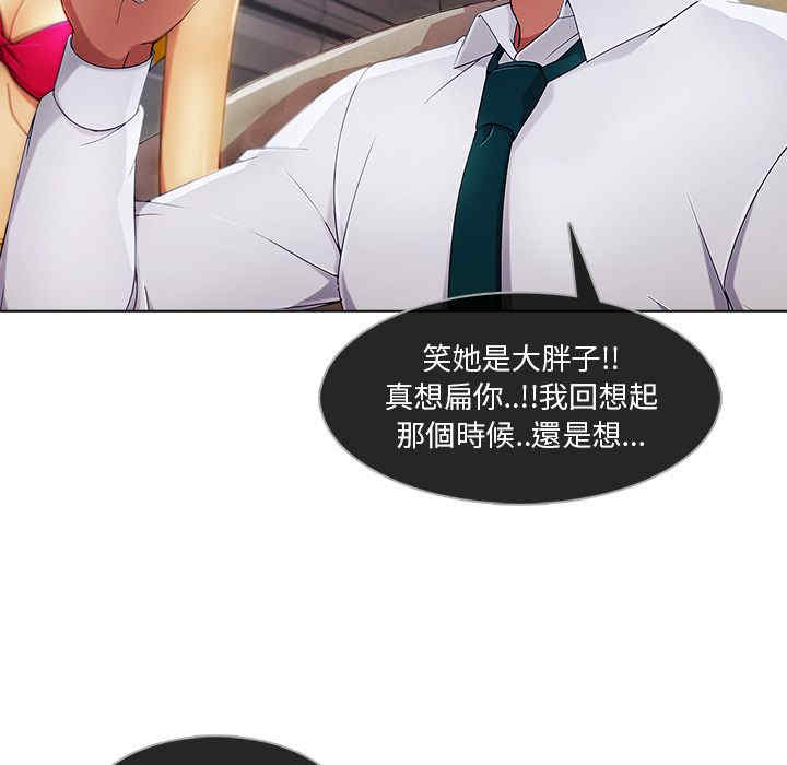 第53张