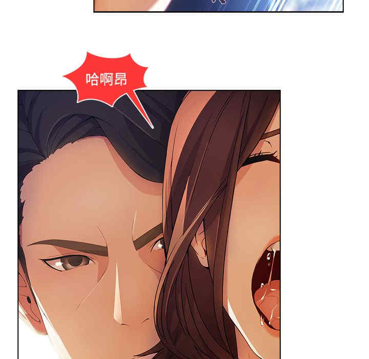 第103张