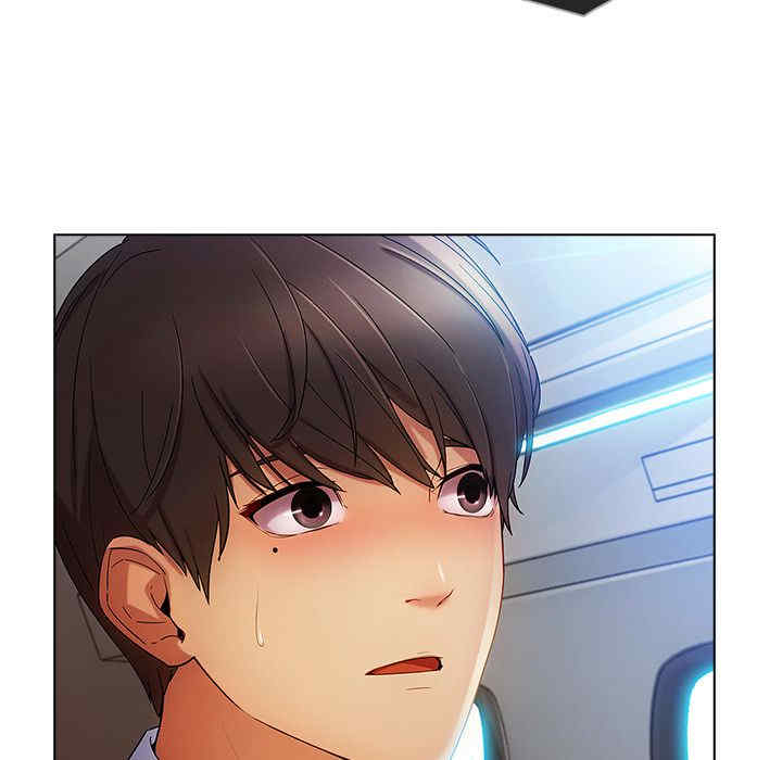 第57张