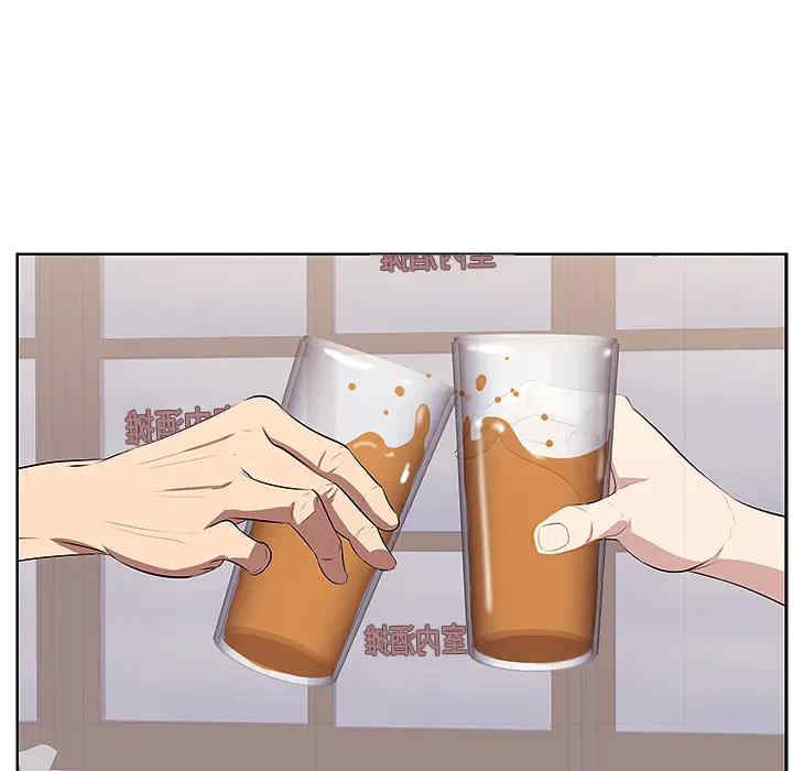 第50张