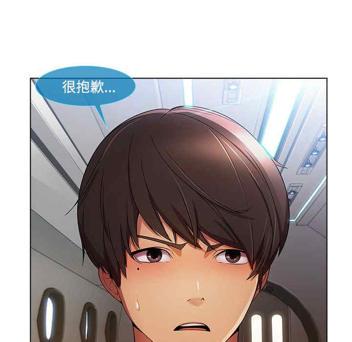 第64张