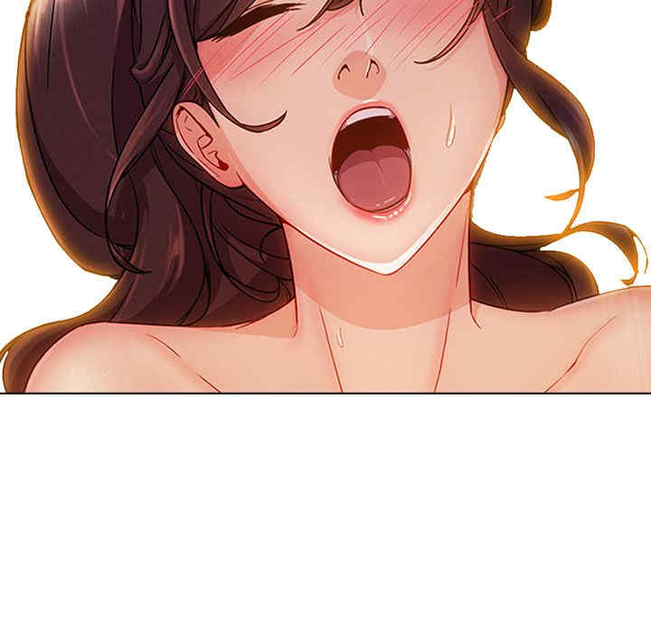 第54张
