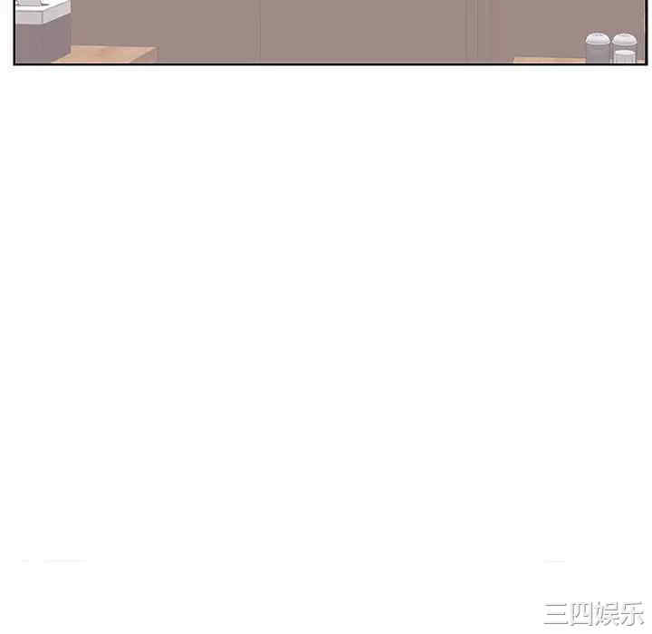 第51张