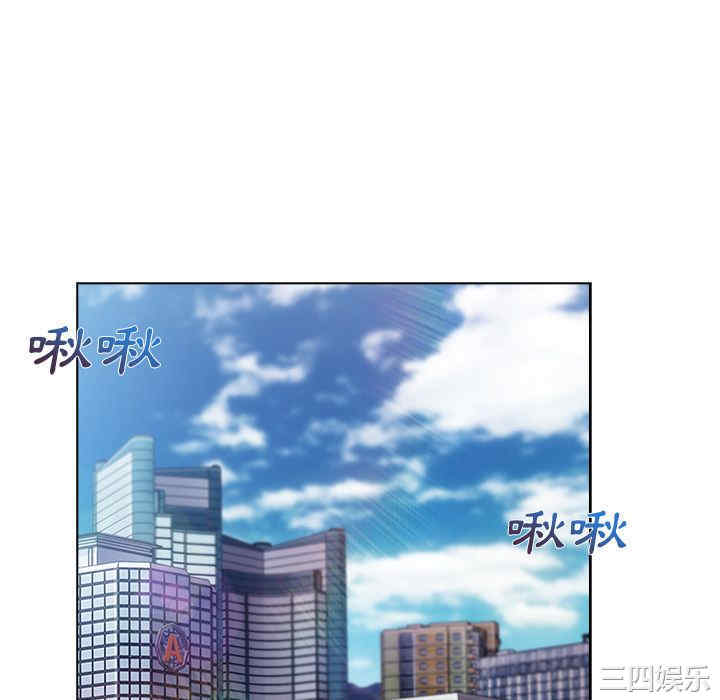 第55张
