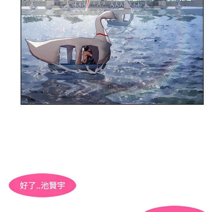 第3张