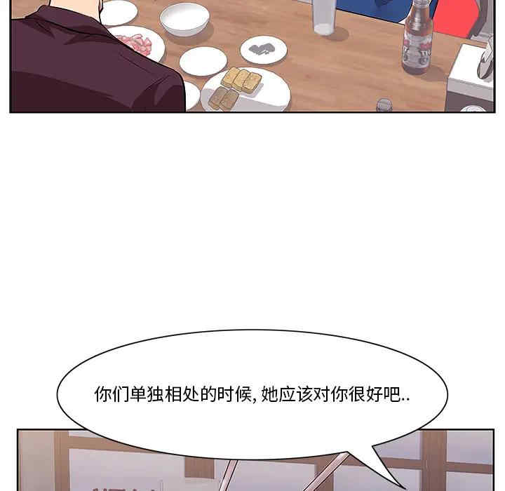 第55张