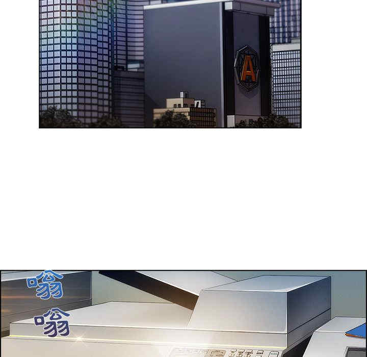 第58张
