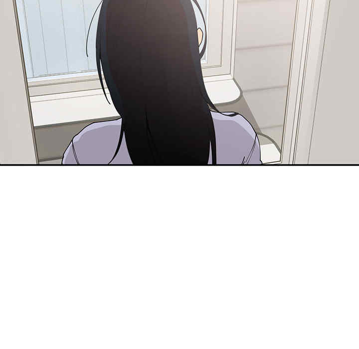 第101张
