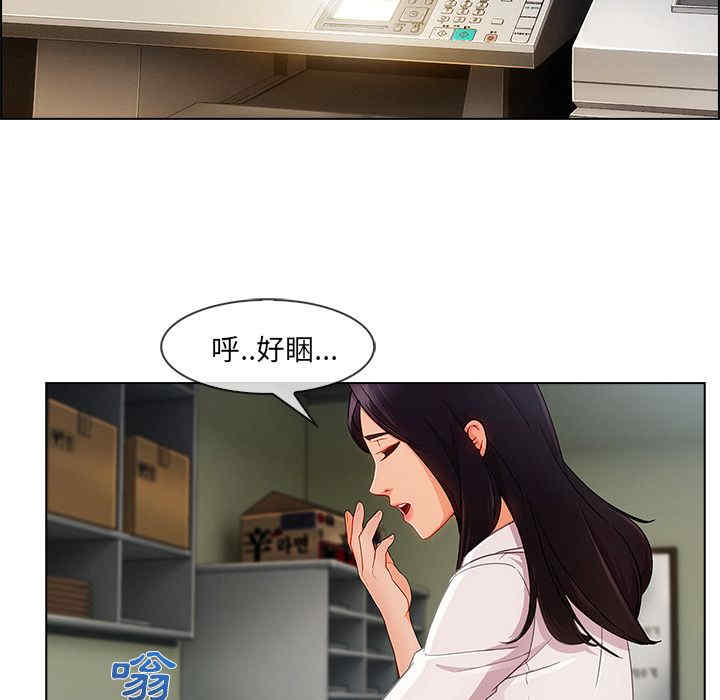第59张