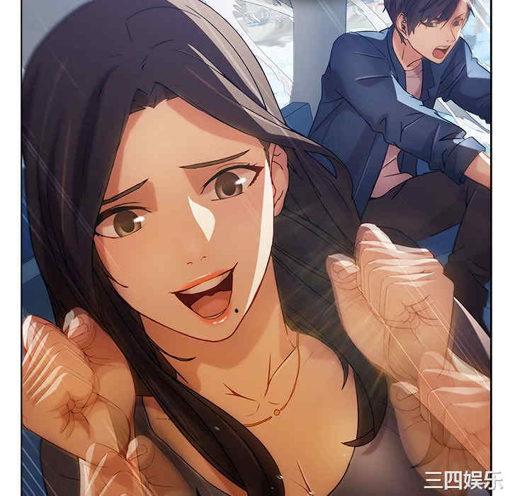 第7张