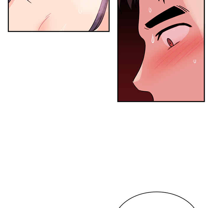 第62张