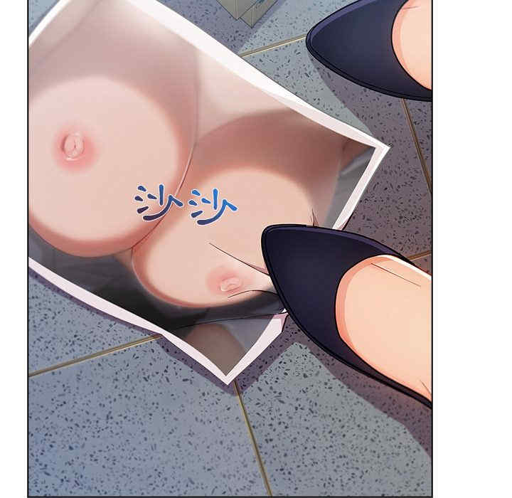 第65张