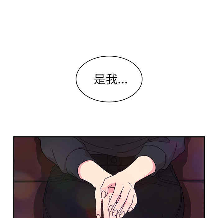 第108张