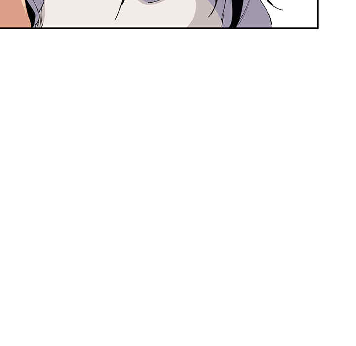 第118张