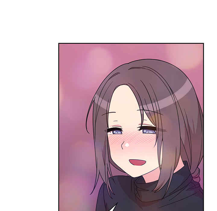 第111张